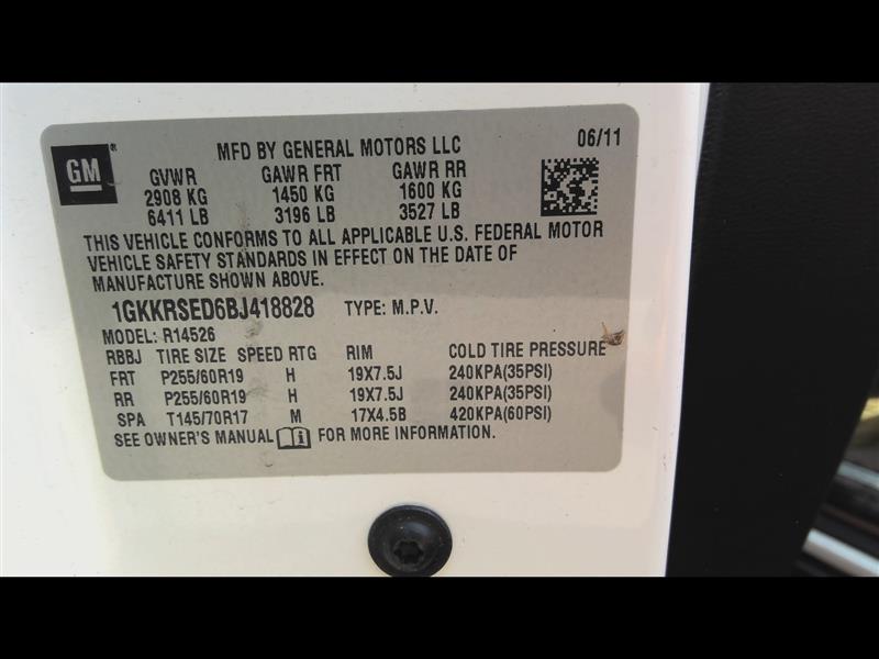 https://f005.backblazeb2.com/file/img-partshotlines-com/Inventory/EX796/Vehicle/8169_02.jpg