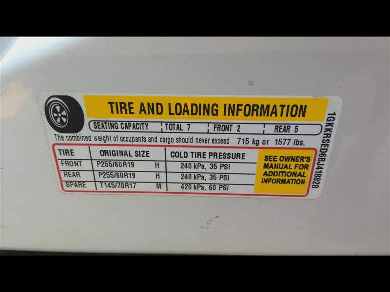 https://f005.backblazeb2.com/file/img-partshotlines-com/Inventory/EX796/Vehicle/8169_03.jpg