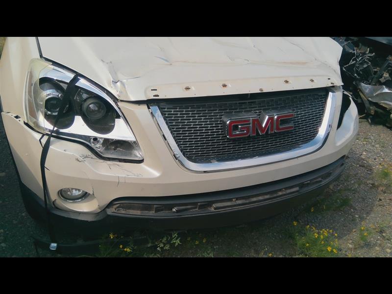 https://f005.backblazeb2.com/file/img-partshotlines-com/Inventory/EX796/Vehicle/8169_08.jpg