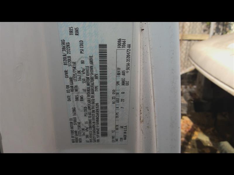 https://f005.backblazeb2.com/file/img-partshotlines-com/Inventory/EX796/Vehicle/8203_01.jpg