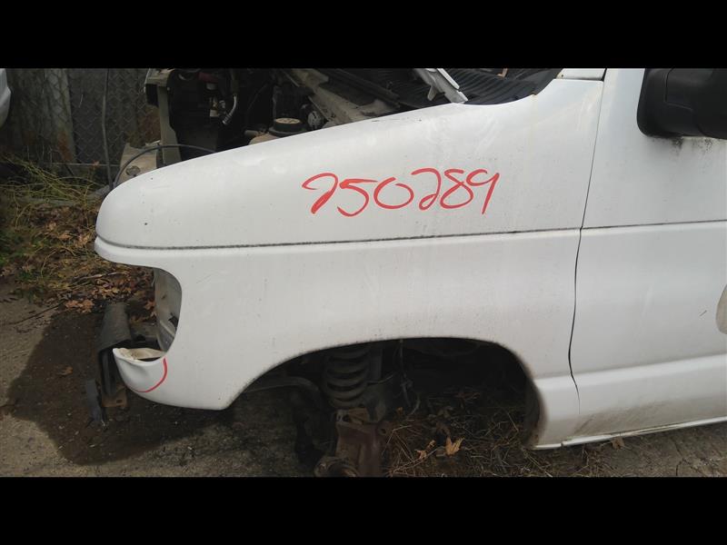 https://f005.backblazeb2.com/file/img-partshotlines-com/Inventory/EX796/Vehicle/8204_11.jpg