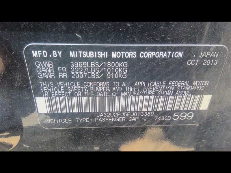https://f005.backblazeb2.com/file/img-partshotlines-com/Inventory/EX796/Vehicle/8210_01.jpg