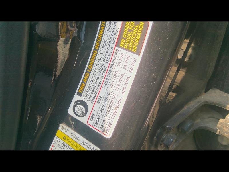 https://f005.backblazeb2.com/file/img-partshotlines-com/Inventory/EX796/Vehicle/8210_02.jpg
