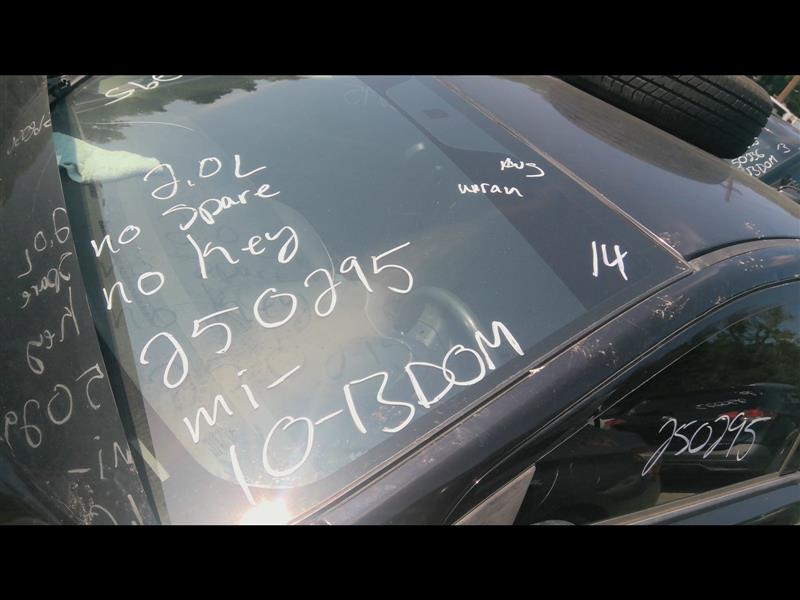 https://f005.backblazeb2.com/file/img-partshotlines-com/Inventory/EX796/Vehicle/8210_03.jpg