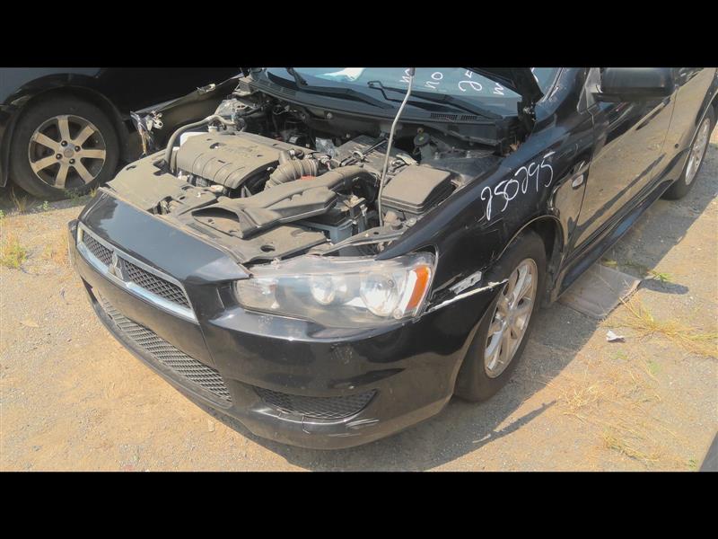 https://f005.backblazeb2.com/file/img-partshotlines-com/Inventory/EX796/Vehicle/8210_04.jpg