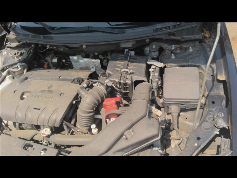 https://f005.backblazeb2.com/file/img-partshotlines-com/Inventory/EX796/Vehicle/8210_05.jpg