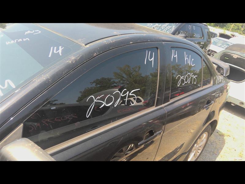 https://f005.backblazeb2.com/file/img-partshotlines-com/Inventory/EX796/Vehicle/8210_10.jpg