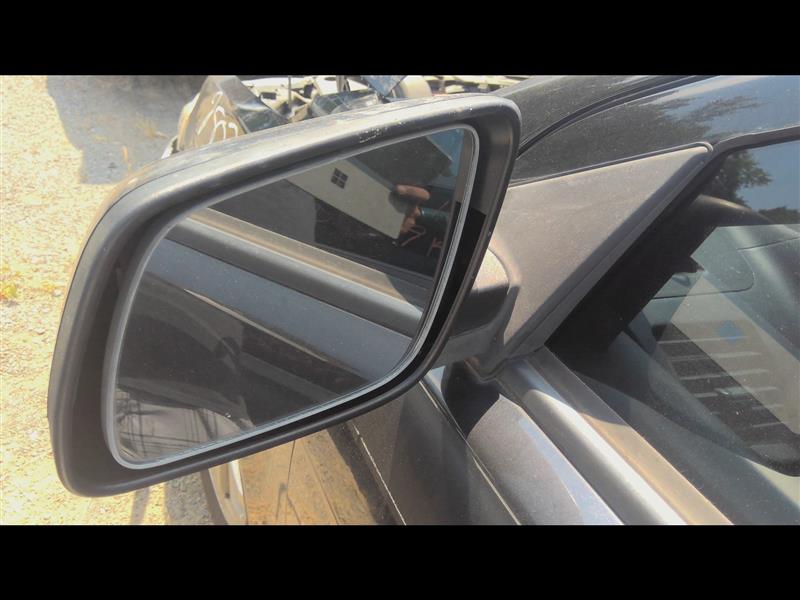 https://f005.backblazeb2.com/file/img-partshotlines-com/Inventory/EX796/Vehicle/8210_12.jpg
