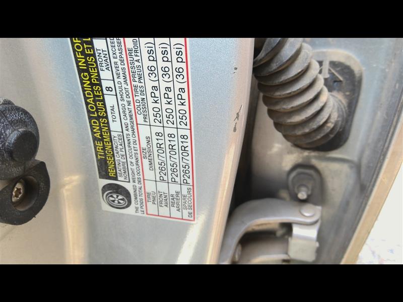 https://f005.backblazeb2.com/file/img-partshotlines-com/Inventory/EX796/Vehicle/8216_02.jpg