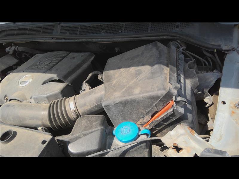 https://f005.backblazeb2.com/file/img-partshotlines-com/Inventory/EX796/Vehicle/8216_06.jpg