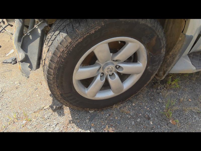 https://f005.backblazeb2.com/file/img-partshotlines-com/Inventory/EX796/Vehicle/8216_10.jpg