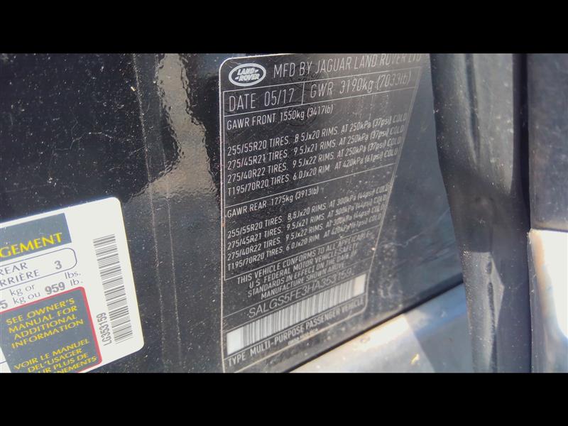 https://f005.backblazeb2.com/file/img-partshotlines-com/Inventory/EX796/Vehicle/8227_01.jpg