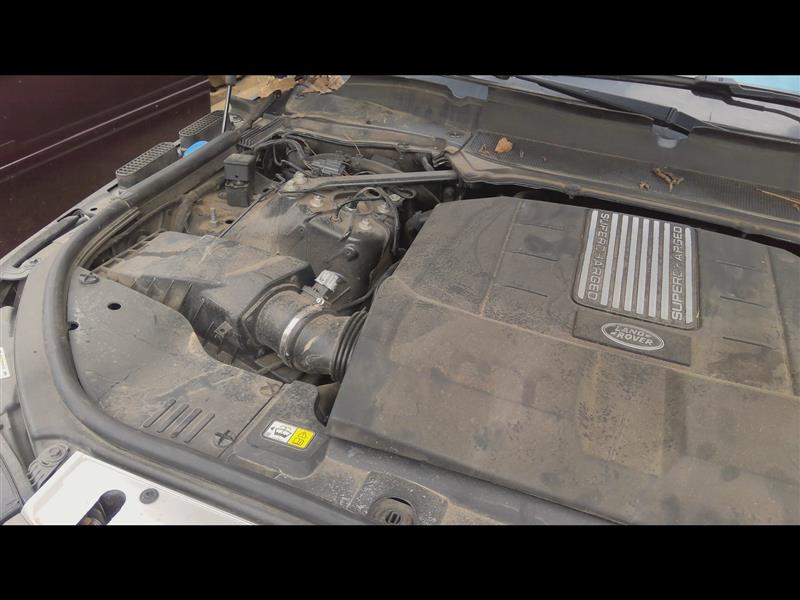 https://f005.backblazeb2.com/file/img-partshotlines-com/Inventory/EX796/Vehicle/8227_09.jpg