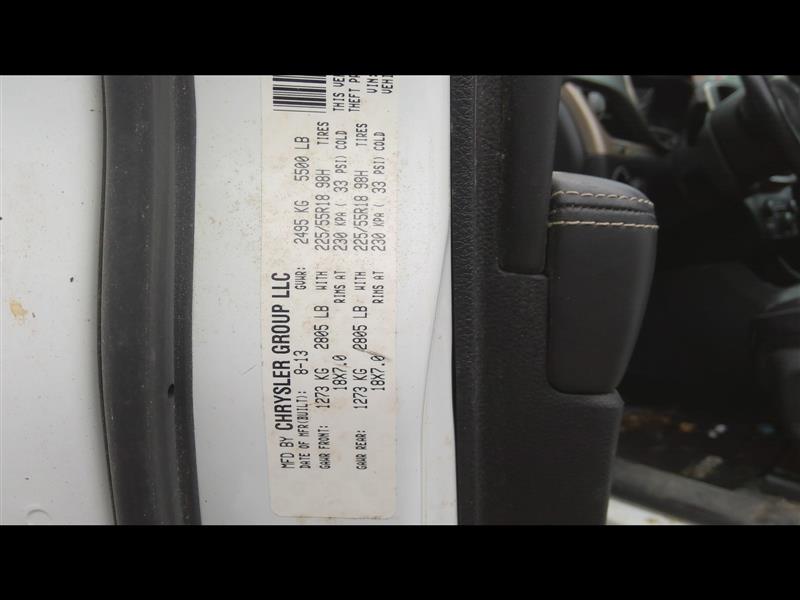 https://f005.backblazeb2.com/file/img-partshotlines-com/Inventory/EX796/Vehicle/8245_01.jpg
