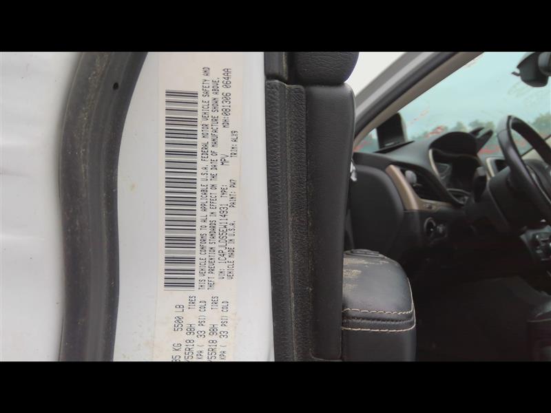 https://f005.backblazeb2.com/file/img-partshotlines-com/Inventory/EX796/Vehicle/8245_02.jpg