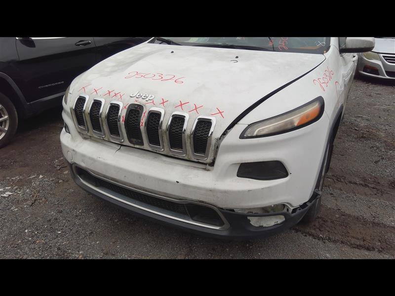 https://f005.backblazeb2.com/file/img-partshotlines-com/Inventory/EX796/Vehicle/8245_05.jpg