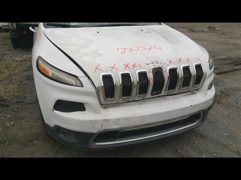 https://f005.backblazeb2.com/file/img-partshotlines-com/Inventory/EX796/Vehicle/8245_06.jpg