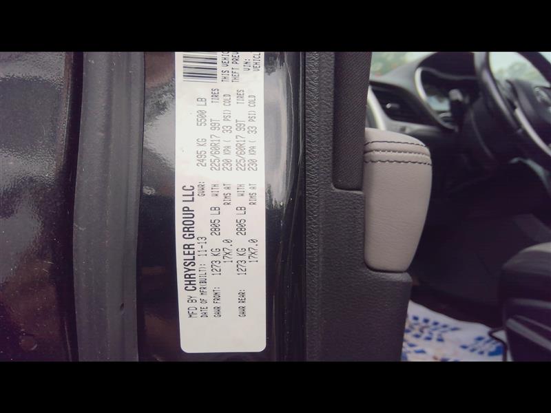 https://f005.backblazeb2.com/file/img-partshotlines-com/Inventory/EX796/Vehicle/8249_01.jpg