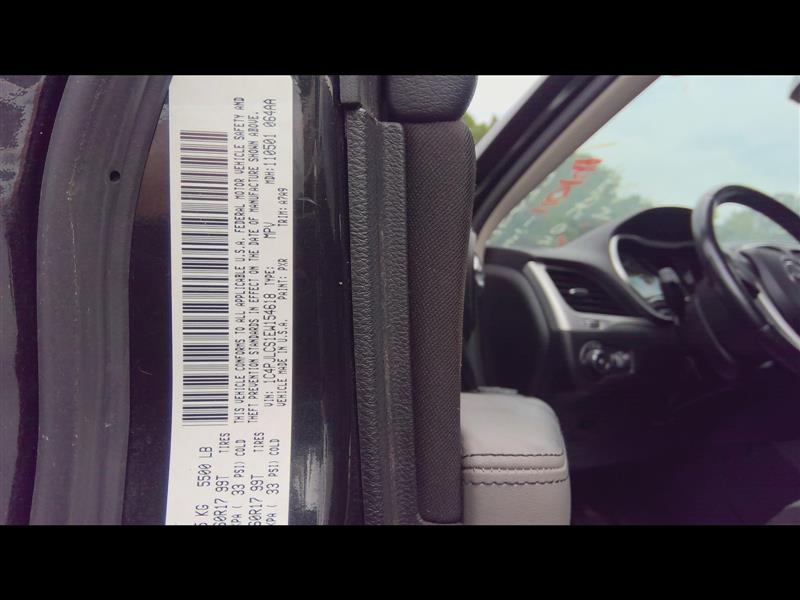 https://f005.backblazeb2.com/file/img-partshotlines-com/Inventory/EX796/Vehicle/8249_02.jpg