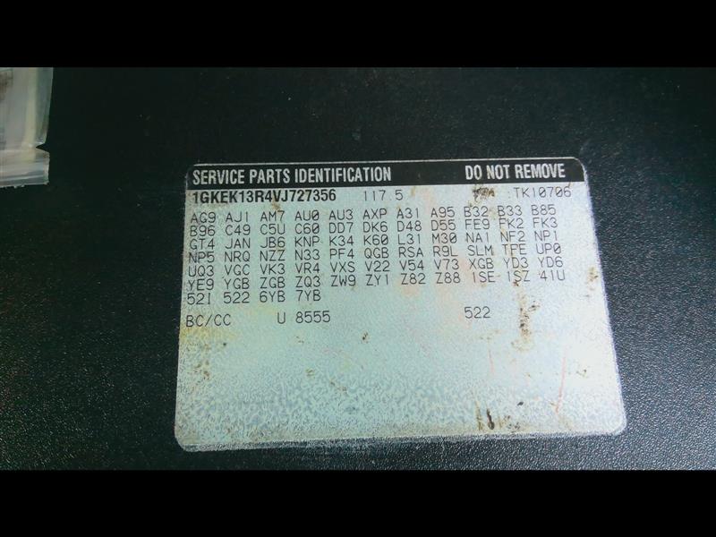 https://f005.backblazeb2.com/file/img-partshotlines-com/Inventory/EX796/Vehicle/8271_01.jpg