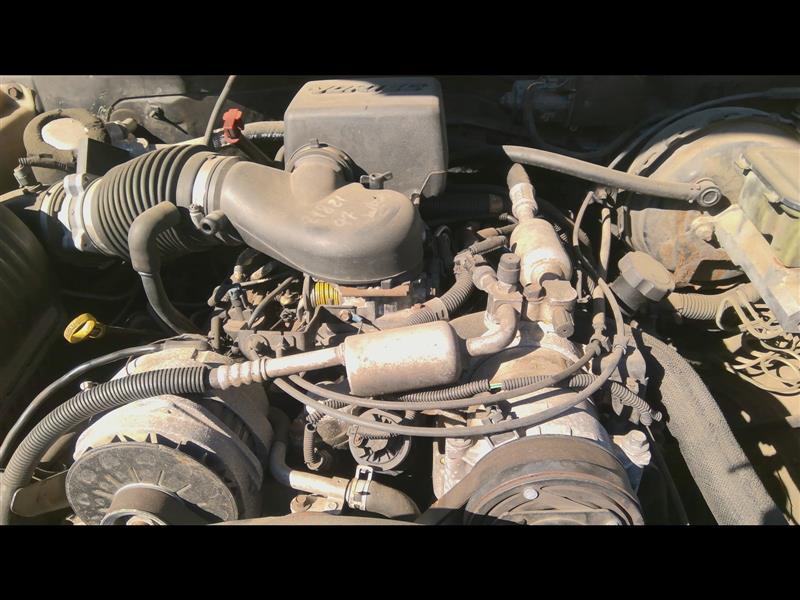 https://f005.backblazeb2.com/file/img-partshotlines-com/Inventory/EX796/Vehicle/8271_10.jpg
