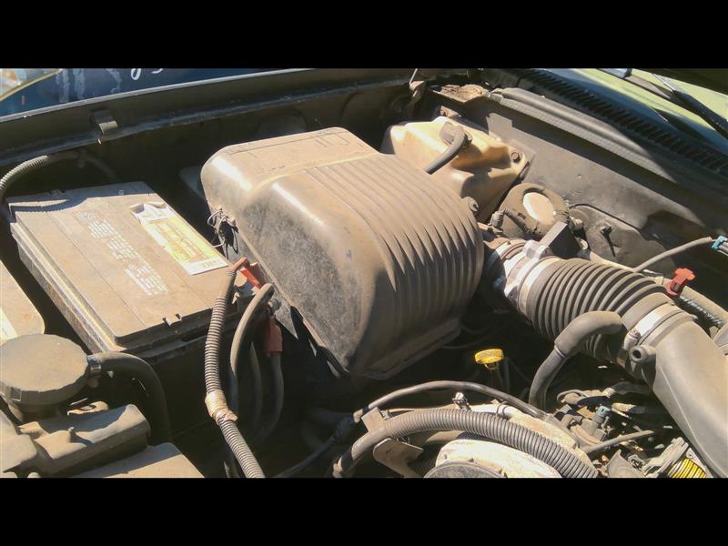 https://f005.backblazeb2.com/file/img-partshotlines-com/Inventory/EX796/Vehicle/8271_11.jpg
