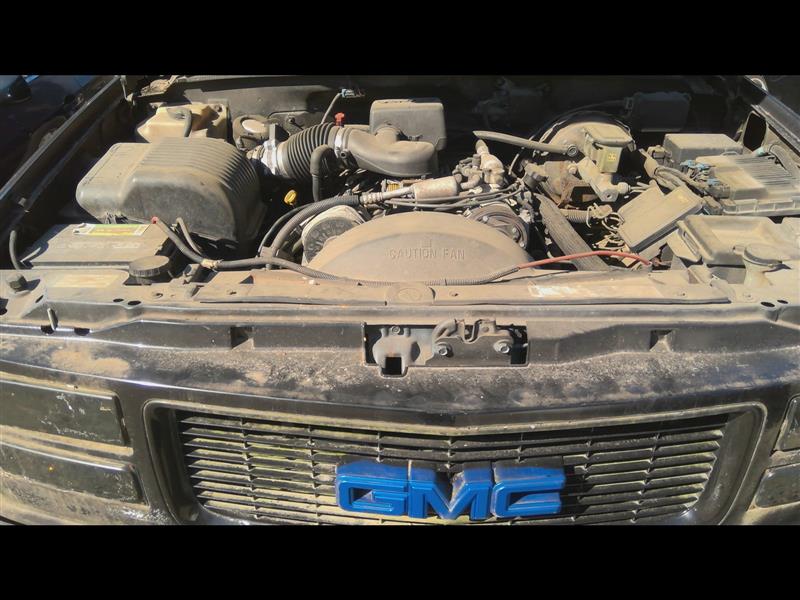 https://f005.backblazeb2.com/file/img-partshotlines-com/Inventory/EX796/Vehicle/8271_12.jpg
