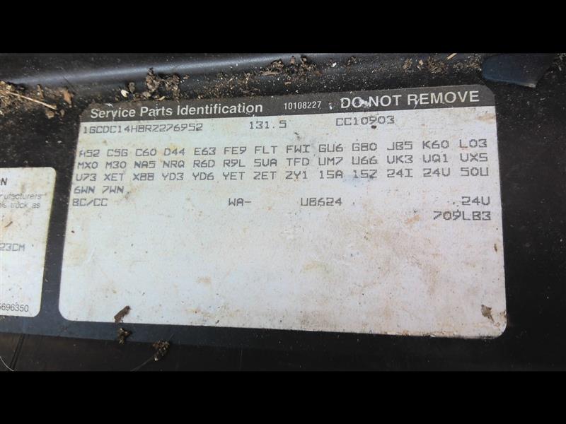 https://f005.backblazeb2.com/file/img-partshotlines-com/Inventory/EX796/Vehicle/8282_01.jpg