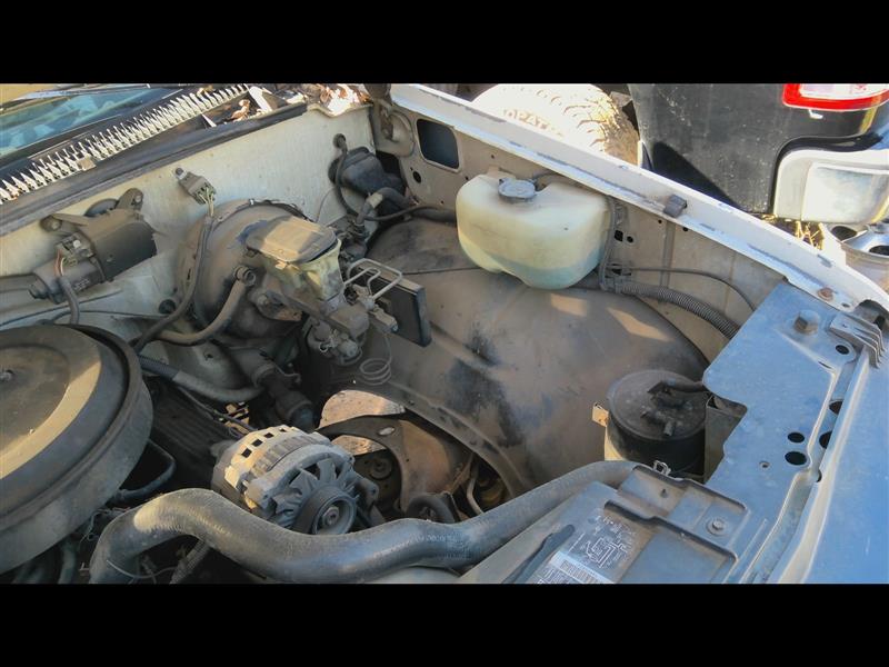 https://f005.backblazeb2.com/file/img-partshotlines-com/Inventory/EX796/Vehicle/8282_09.jpg
