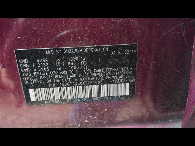 https://f005.backblazeb2.com/file/img-partshotlines-com/Inventory/EX796/Vehicle/8285_01.jpg