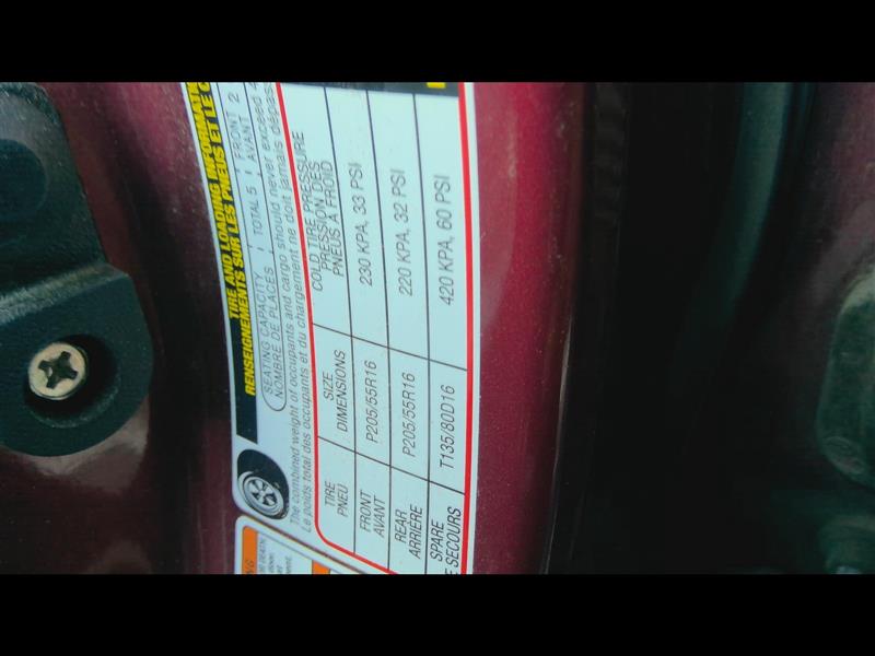 https://f005.backblazeb2.com/file/img-partshotlines-com/Inventory/EX796/Vehicle/8285_02.jpg