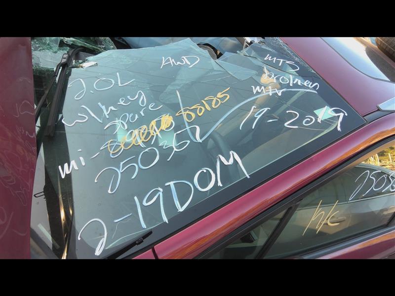 https://f005.backblazeb2.com/file/img-partshotlines-com/Inventory/EX796/Vehicle/8285_03.jpg