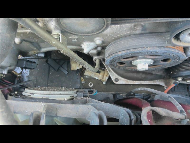 https://f005.backblazeb2.com/file/img-partshotlines-com/Inventory/EX796/Vehicle/8285_11.jpg