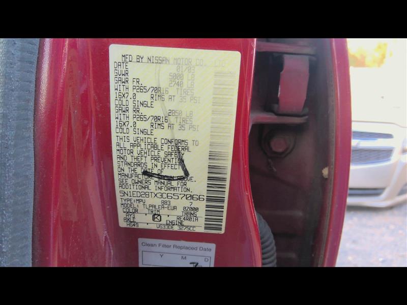 https://f005.backblazeb2.com/file/img-partshotlines-com/Inventory/EX796/Vehicle/8287_01.jpg