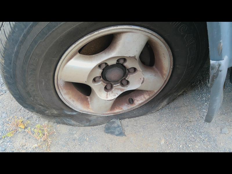 https://f005.backblazeb2.com/file/img-partshotlines-com/Inventory/EX796/Vehicle/8287_09.jpg