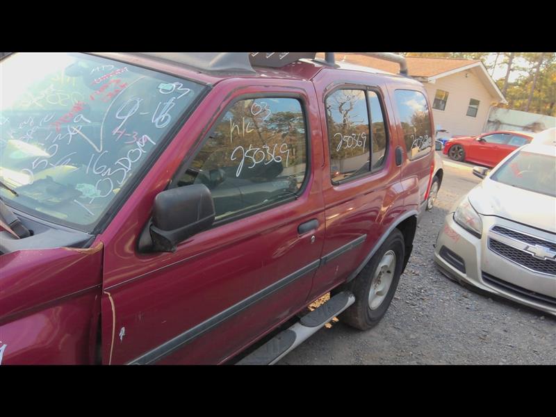 https://f005.backblazeb2.com/file/img-partshotlines-com/Inventory/EX796/Vehicle/8287_10.jpg