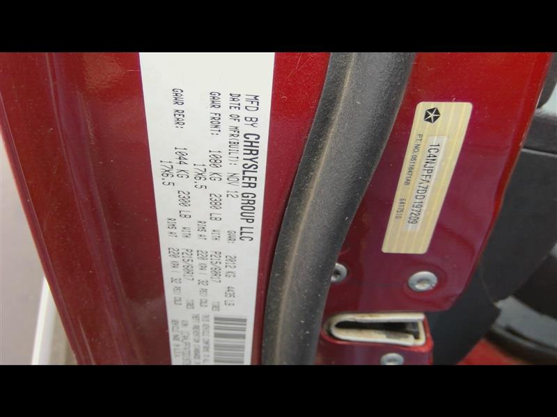 https://f005.backblazeb2.com/file/img-partshotlines-com/Inventory/EX796/Vehicle/8293_01.jpg