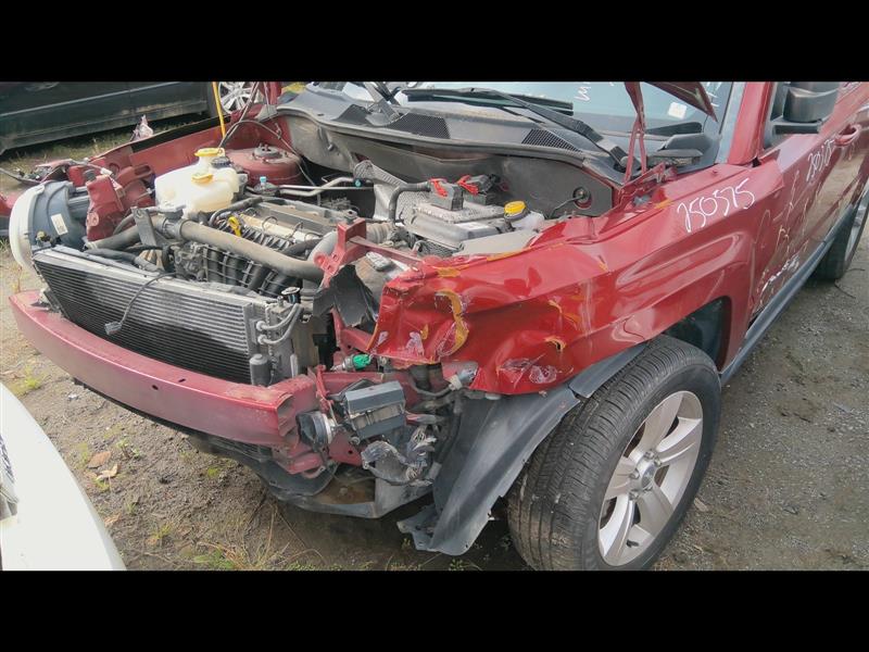 https://f005.backblazeb2.com/file/img-partshotlines-com/Inventory/EX796/Vehicle/8293_05.jpg
