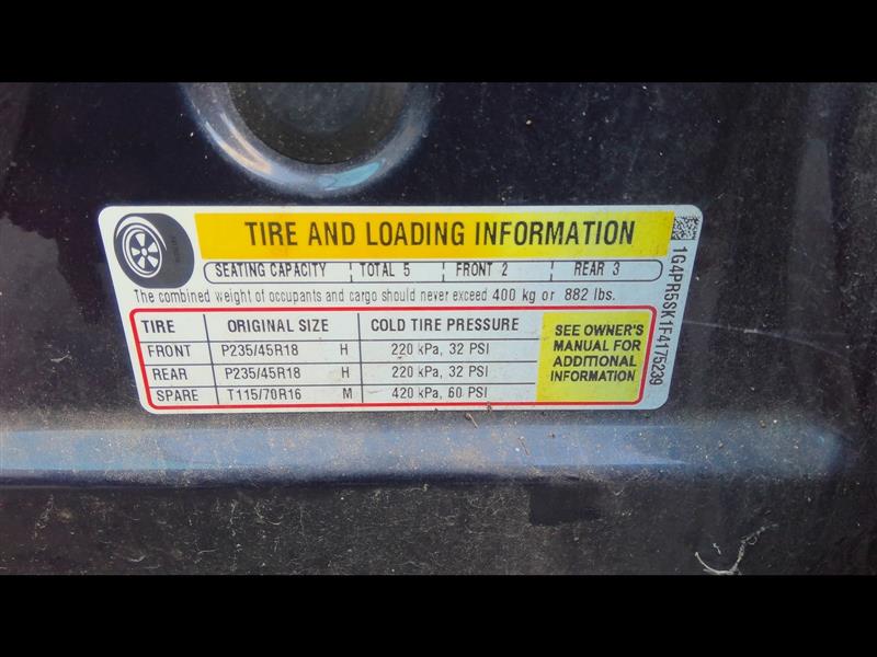https://f005.backblazeb2.com/file/img-partshotlines-com/Inventory/EX796/Vehicle/8301_03.jpg