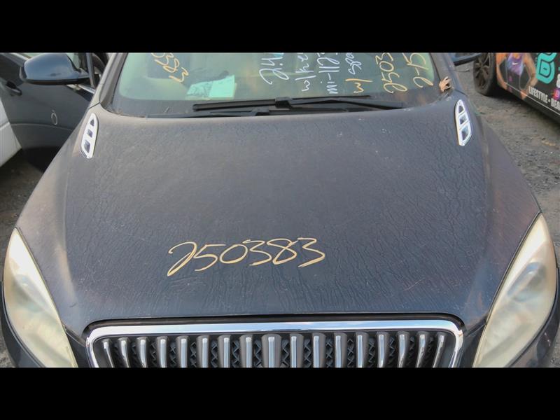 https://f005.backblazeb2.com/file/img-partshotlines-com/Inventory/EX796/Vehicle/8301_08.jpg