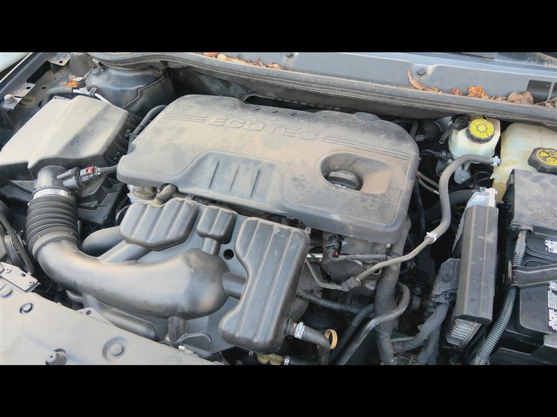 https://f005.backblazeb2.com/file/img-partshotlines-com/Inventory/EX796/Vehicle/8301_12.jpg