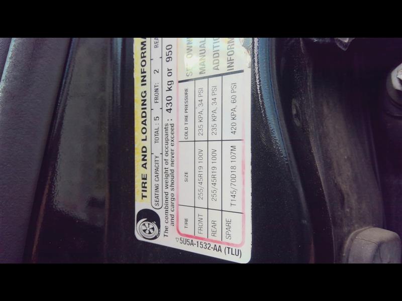 https://f005.backblazeb2.com/file/img-partshotlines-com/Inventory/EX796/Vehicle/8306_02.jpg