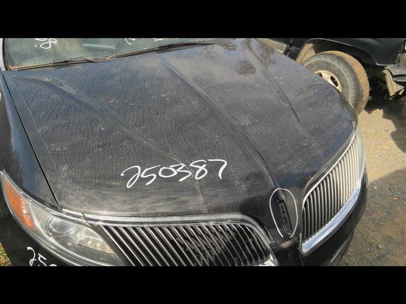 https://f005.backblazeb2.com/file/img-partshotlines-com/Inventory/EX796/Vehicle/8306_09.jpg