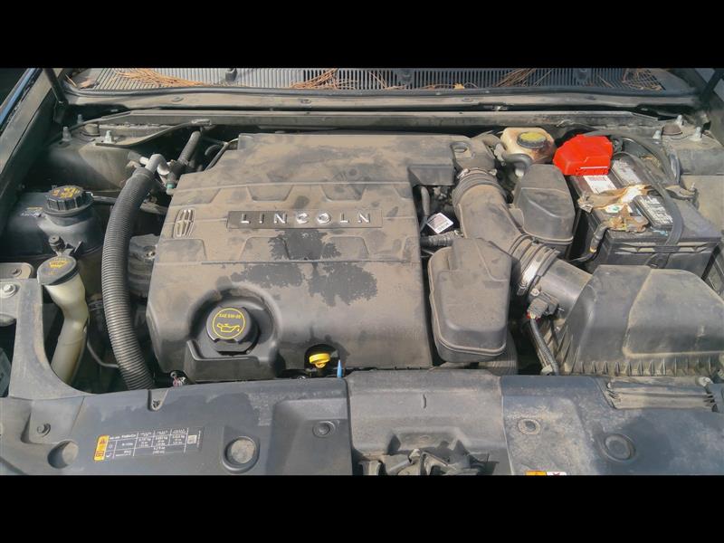 https://f005.backblazeb2.com/file/img-partshotlines-com/Inventory/EX796/Vehicle/8306_12.jpg