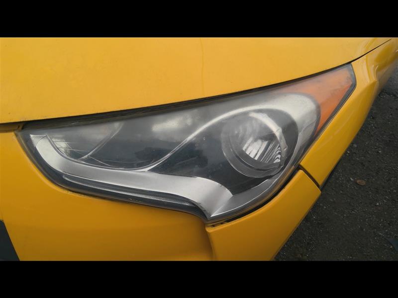 https://f005.backblazeb2.com/file/img-partshotlines-com/Inventory/EX796/Vehicle/8316_05.jpg