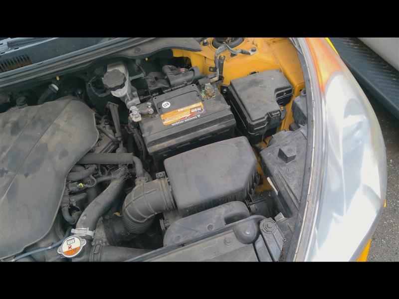 https://f005.backblazeb2.com/file/img-partshotlines-com/Inventory/EX796/Vehicle/8316_09.jpg