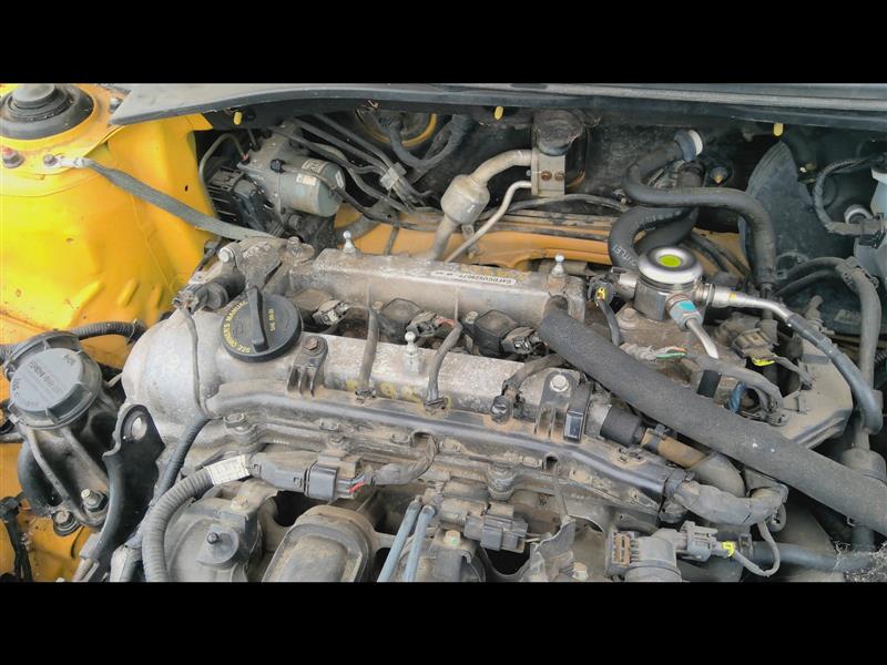 https://f005.backblazeb2.com/file/img-partshotlines-com/Inventory/EX796/Vehicle/8316_11.jpg