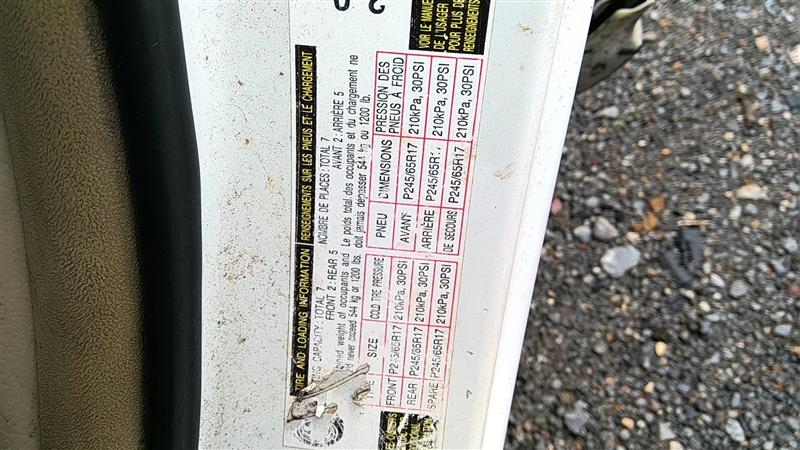 https://f005.backblazeb2.com/file/img-partshotlines-com/Inventory/EX796/Vehicle/8319_02.jpg