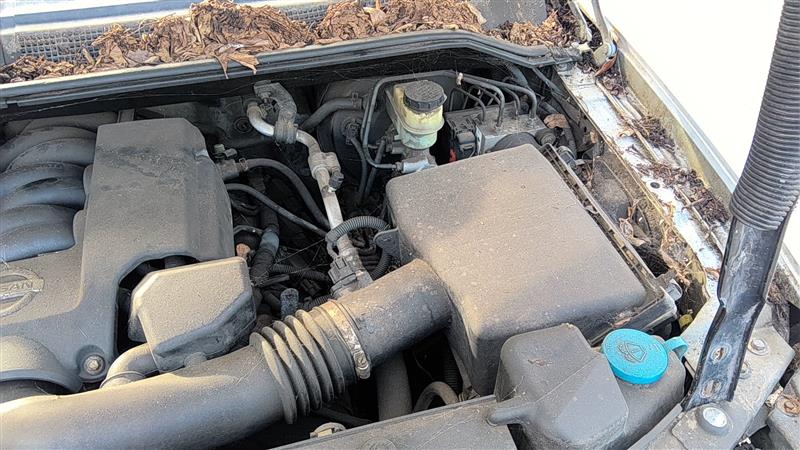 https://f005.backblazeb2.com/file/img-partshotlines-com/Inventory/EX796/Vehicle/8343_05.jpg