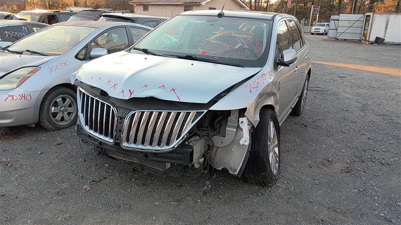 https://f005.backblazeb2.com/file/img-partshotlines-com/Inventory/EX796/Vehicle/8344_04.jpg